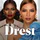 DREST: Topmodel & Modespiele icon
