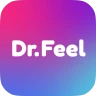Dr.Feel icon