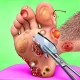 Wool Escape 3D: ASMR icon