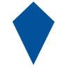 Mirial - El juego del MIR icon