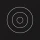 Strikeman icon