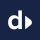 DriiveMe icon