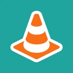 Zutobi: Permit & Driving Prep icon