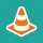 Zutobi: Permit & Driving Prep icon