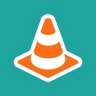 Zutobi: Permit & Driving Prep icon
