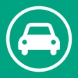 Fahrtenbuch von Driversnote icon