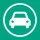 Suivi kilométrage Driversnote icon