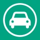 Suivi kilométrage Driversnote icon