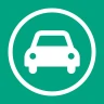 Suivi kilométrage Driversnote icon