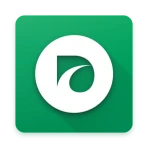 DriveTime Used Cars for Sale icon