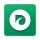 DriveTime Used Cars for Sale icon