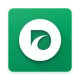 DriveTime Used Cars for Sale icon