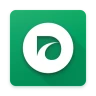 DriveTime Used Cars for Sale icon