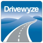 FleetworthyGO (Drivewyze) icon
