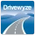 FleetworthyGO (Drivewyze) icon