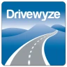 FleetworthyGO (Drivewyze) icon