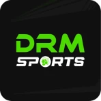 DRM Sport - Live Scores icon