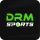 DRM Sport - Live Scores icon