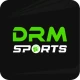 DRM Sport - Live Scores