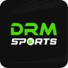DRM Sport - Live Scores icon