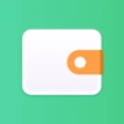 Wallet: Budget & Finanzplaner icon
