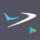 DroidEFB: EFB for Pilots (US) icon