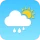 Weather Forecast icon