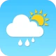 Weather Forecast icon