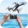 Drone Remote Controller icon