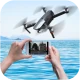Drone Remote Controller icon
