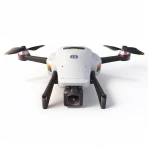 Drone Assist: UAV-voorspelling icon