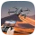 Drone Remote Controller icon