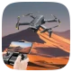 Drone Remote Controller icon