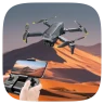 Drone Remote Controller icon