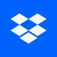 Dropbox: Secure Cloud Storage icon