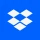 Dropbox: Secure Cloud Storage icon