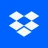 Dropbox: Backup di Foto e File icon