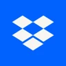 Dropbox: inteligentne archiwum icon