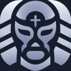 Dropkickd icon
