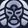 Dropkickd icon