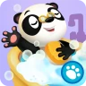 Dr. Pandaバスタイム icon