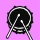 Drum Coach: Learn & Practice icon