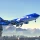 飛行機 シミュレーション icon