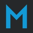 Moniteur des Ventes icon