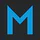 Moniteur des Ventes icon