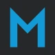 Moniteur des Ventes icon