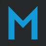 Moniteur des Ventes icon
