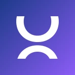 Domains icon