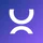 Domains icon