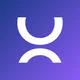 Domains